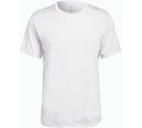 Adidas D4R Shirt Homme - T-shirts de running hommes XS