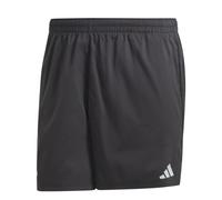 Adidas D4R Short Homme Noir - Shorts et cuissards standards hommes XL