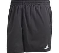 ADIDAS D4r Short - Homme - Noir - taille XL- modèle 2024