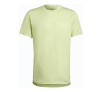 Adidas D4R Tee Homme - T-shirts de running hommes XL