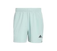 adidas D4T Essentials 7Inch Shorts Hommes-mint