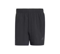 Adidas Short D4T Essentials Homme Noir 7" Taille 2XL