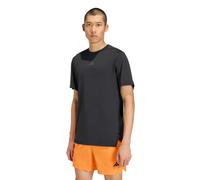 adidas D4T Essentials T-shirt Hommes - noir M