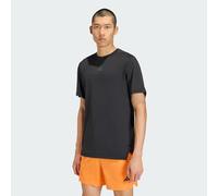 adidas D4t Essentials - T-Shirt - Moderne - Homme