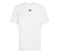 Adidas D4t Essentials T-Shirt pour Homme
