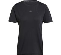 Adidas D4T Heat.rdy T T-Shirt Womens Noir 14 (L) Female