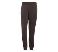 adidas D4T Knit Cuf Pantalon survêtement Hommes-marron M