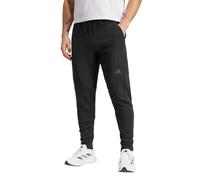 adidas D4T Pantalon Knit Noir S