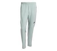 adidas D4T Pantalon survêtement Hommes - sauge