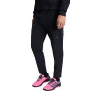 Adidas Performance Pantalon de sport D4T Noir Taille XL