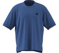 adidas D4t Power Essentials Workout Graphics Tee T-Shirt Homme (Lot de 1)