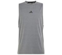 adidas - D4T Tank - Débardeur - XXL - dgh solid grey