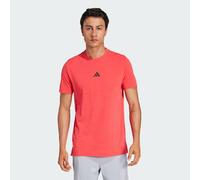 Adidas D4T Tee Purrub