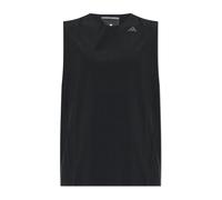 Adidas - D4T Training Tank - Homme - Sport - Noir - Taille: M