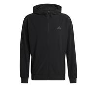 adidas D4t Workout Full-Zip Hoodie Sweatshirt à Capuche Homme (Lot de 1)