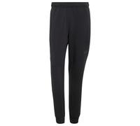 adidas - D4T Workout Knit Pants - Pantalon de jogging - XL - black