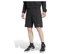 adidas D4t Workout Knit - Shorts - Short Hybride - Homme