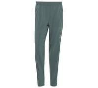 adidas - D4T Workout Pants - Pantalon de jogging - M - legend ivy