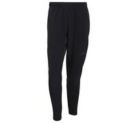Adidas Pantalon d'entraînement D4T 2XL