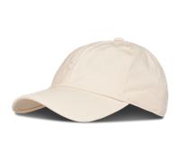 Adidas Dad Unisexe - Casquettes, Beige - Taille 40-42 Beige 40-42