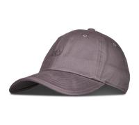 Adidas Dad Unisexe - Casquettes, Gris - Taille 40-42 Grey 40-42