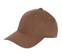 Adidas Dad Unisexe - Casquettes, Marron - Taille One Size Brown One Size