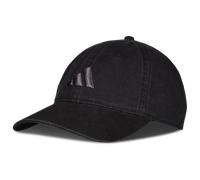 Adidas Dad Unisexe - Casquettes, Noir - Taille 56-58cn Black 56-58cn