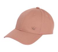 Adidas Dad Unisexe - Casquettes, Rose - Taille One Size Pink One Size