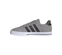 Adidas Daily 3.0