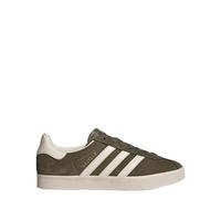 adidas Daily 3.0 Chaussures pour homme, 42 EU