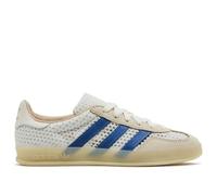 adidas Daily 3.0 Chaussures pour homme, 46 EU
