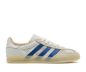 adidas Daily 3.0 Chaussures pour homme, 46 EU