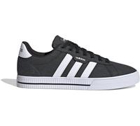 Adidas Daily 3.0 Mens Trainers Noir/Blanc 7.5 (41.3) Male