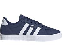 Adidas Daily 3.0 Runners Mens Bleu roi vif 9.5 (44) Male