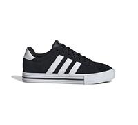 Adidas Daily 4.0 Trainers Noir EU 45 1/3 Homme,Femme