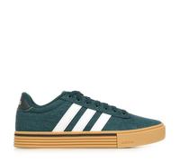 adidas Daily 4.0, Baskets homme 46