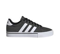 Adidas Baskets Daily 4.0 Noir EU 42