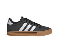 Adidas Daily 4.0 Baskets pour Homme 42