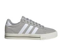 Adidas Daily 4.0 Trainers Gris EU 42 2/3