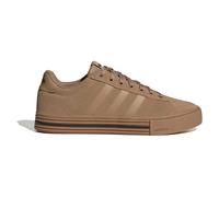 Adidas Daily 4.0 Trainers Marron EU 43 1/3