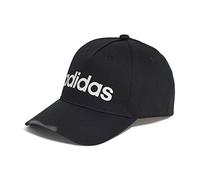 adidas Daily Cap 56 cm