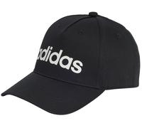 adidas DAILY CAP Casquette OSFM Noir