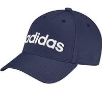 adidas Daily Cap JG5856 Pullover adidas Taille : OSFW,