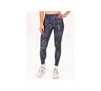 adidas Daily Run 7/8 AOP W Noir XS