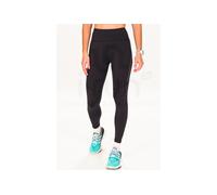 adidas Daily Run 7/8 W Noir XS