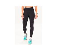 adidas Daily Run 7/8 W vêtement running femme déstockage Daily Run 7/8 W XS Noir