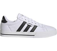 Chaussure Daily3.0 Cloud White / Core Black / Cloud White 43 1/3