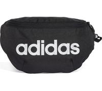 Adidas Daily Waistbag Navy Navy -
