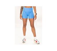 adidas DailyRun W Bleu L