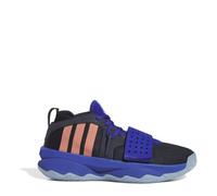 adidas Dame 8 Extply Baskets de basket-ball pour homme, Legend Ink Semi, 44 EU